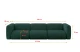 Sofa MIRA-S2