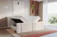 Boxbett EVON-Z