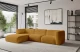 Ecksofa MIRA-L2
