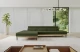 Ecksofa MONA
