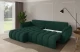 Ecksofa TOKO-L-v1