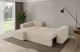 Ecksofa SENO-L