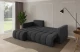 Ecksofa GARD-L