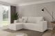 Ecksofa SENO-L