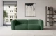 Sofa MIRA-S1 - 1