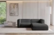 Ecksofa MIRA-L1