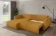 Ecksofa TOKO-L