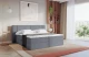 Boxbett EVON