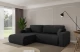 Ecksofa BERY-L