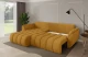 Ecksofa TOKO-L-v1