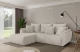 Ecksofa TOKO-L