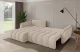 Ecksofa TOKO-L-v1