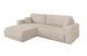 Beige - Poso 105