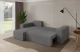Ecksofa SENO-L