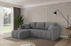 Ecksofa GARD-L