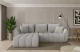 Ecksofa TOKO-L-v1 - 1