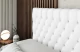 Boxbett SERENE-Z - 8