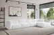 Ecksofa MIRA-L3