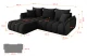 Ecksofa TOKO-L-v1