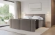 Boxbett EVON-Z KING