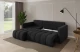 Ecksofa GARD-L