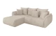 Beige - Poso 105