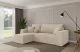 Ecksofa SENO-L