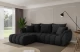 Ecksofa TOKO-L-v1