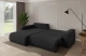 Ecksofa BERY-L