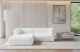 Ecksofa MIRA-L1