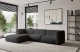 Ecksofa MIRA-L2