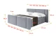 Boxbett EVON-Z
