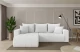Ecksofa MILA-L - 1