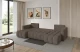 Wohnlandschaft GARD-U