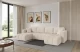Wohnlandschaft GARD-U