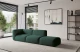 Sofa MIRA-S3