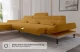 Ecksofa MONA