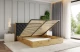 Polsterbett ENZO3 - 7
