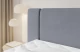 Boxbett EVON-Z KING