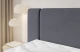 Boxbett EVON-Z KING