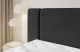 Boxbett EVON-Z KING