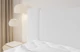 Boxbett EVON-Z KING