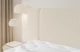 Boxbett EVON-Z KING