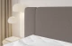 Boxbett EVON-Z KING
