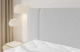Boxbett EVON-Z KING