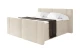 Beige - Poso 105