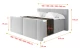 Boxbett EVON-Z KING