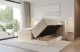 Boxbett EVON KING