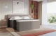 Boxbett EVON KING