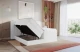 Boxbett EVON KING